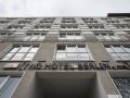 two-hotel-berlin-by-axel-adults-only