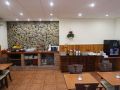 hotel-fonda-el-cami
