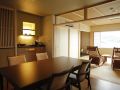 sun-urashima-yuki-no-sato