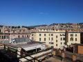 albergo-astro