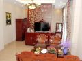 tran-vinh-hotel
