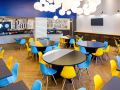 ibis-budget-sp-centro-sao-joao