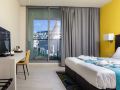 legacy-hotel-and-convention-center-nazareth