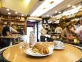 istayintoledo-luxury-guest-house