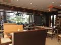 skinetics-wellness-center-boutique-hotel