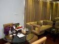 hotel-centre-point