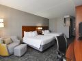 courtyard-philadelphia-great-valley-malvern