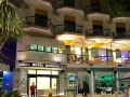 hotel-monaco