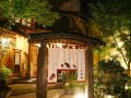 kinosaki-tenboen