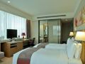 fullon-hotel-taipei-central