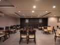 felicity-business-hotel