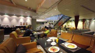hotelday-tamsui