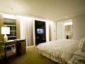 saual-keh-hotel