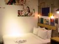 just-inn-taipei