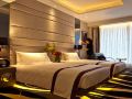 hotel-madera-hong-kong