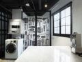 art-otel-taipei-ximending