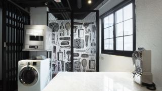 art-otel-taipei-ximending