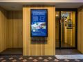 royal-rose-hotel-ximen
