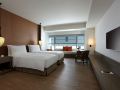 silks-place-tainan