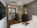 hotel-hart