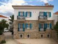 cesme-kale-tas-apart