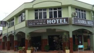 issoria-hotel