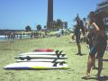 the-surf-home