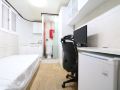 world-oneroom-hostel