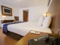 casa-andina-select-miraflores