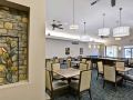 homewood-suites-by-hilton-lexington-fayette-mall