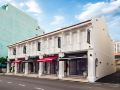 hutton-suites-hotel