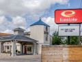 econo-lodge