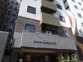 hotel-zipang