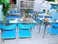 ailen-garden-hotel