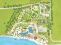 mauricia-beachcomber-resort-and-spa