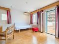 hotel-colon
