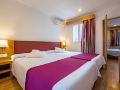 hotel-colon