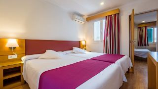 hotel-colon