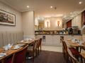 blandford-hotel