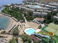 asteria-bodrum-resort-all-inclusive