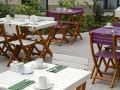 augusten-hotel-munchen