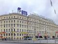 oktiabrskaya-hotel