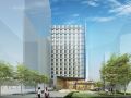 daiwa-roynet-hotel-nishishinjuku