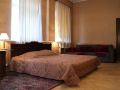 sverchkov-8-hotel