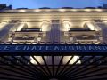 hotel-chateaubriand-paris