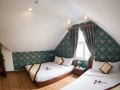 lien-huong-2-hotel