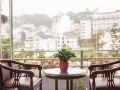 lien-huong-2-hotel