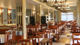 hotel-terramar