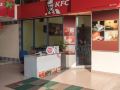 nida-rooms-batu-ferringhi-paradise-at-my-budget-home