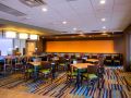 fairfield-inn-and-suites-by-marriott-lincoln-southeast